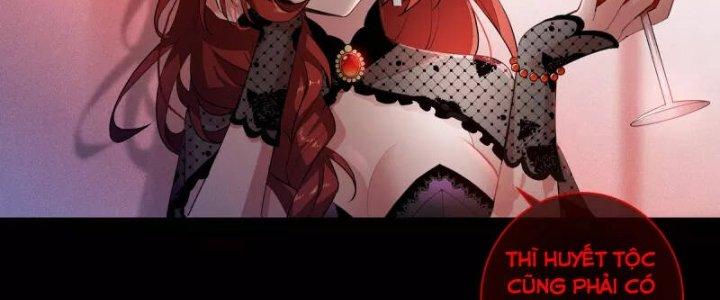 trở thành vương giả sau khi bị cắn chapter 1 24