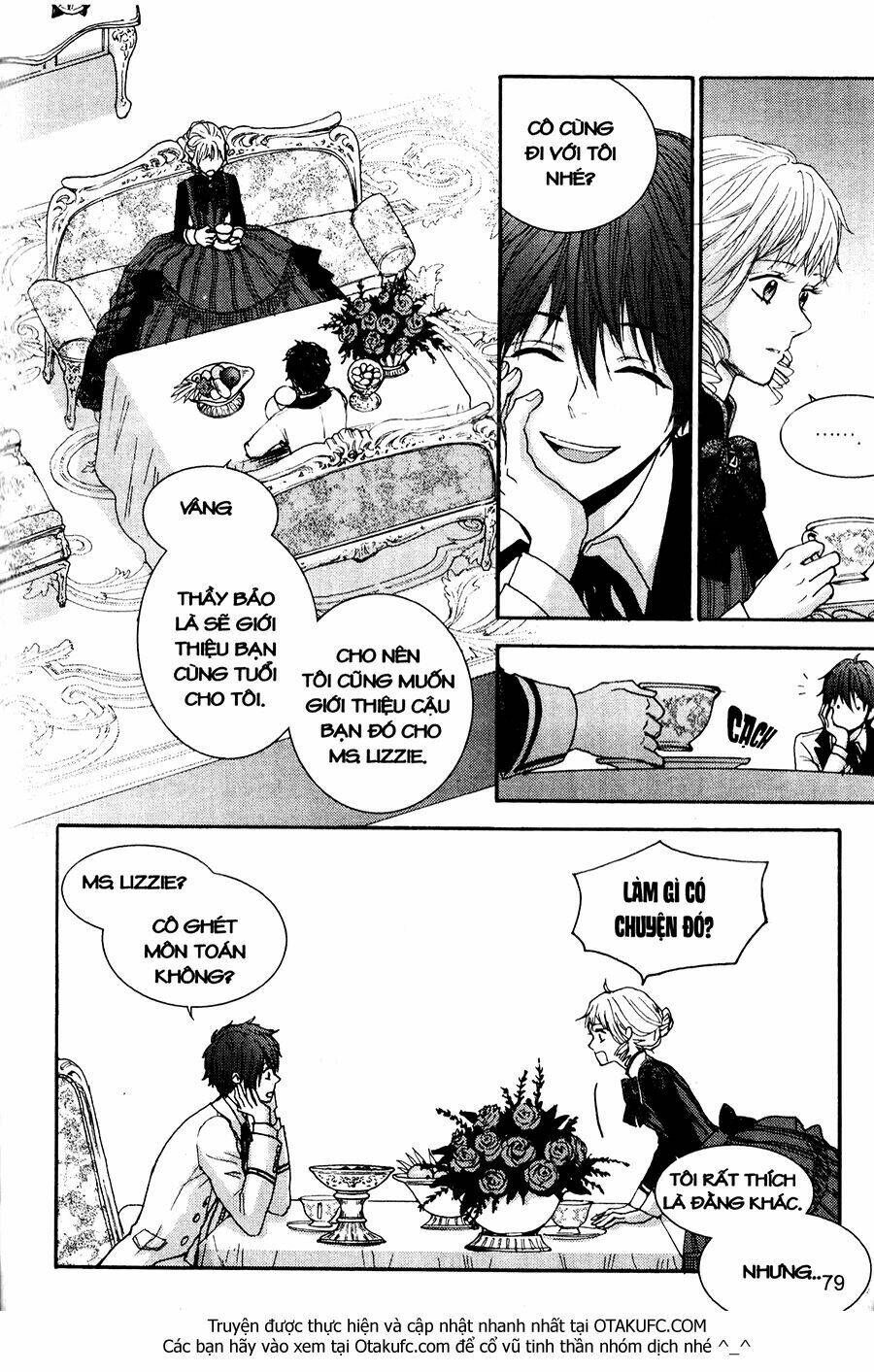 lady detective chapter 19 5