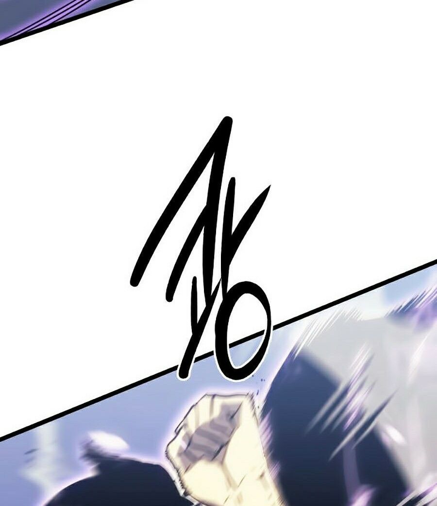 solo leveling 2 chapter 44 103