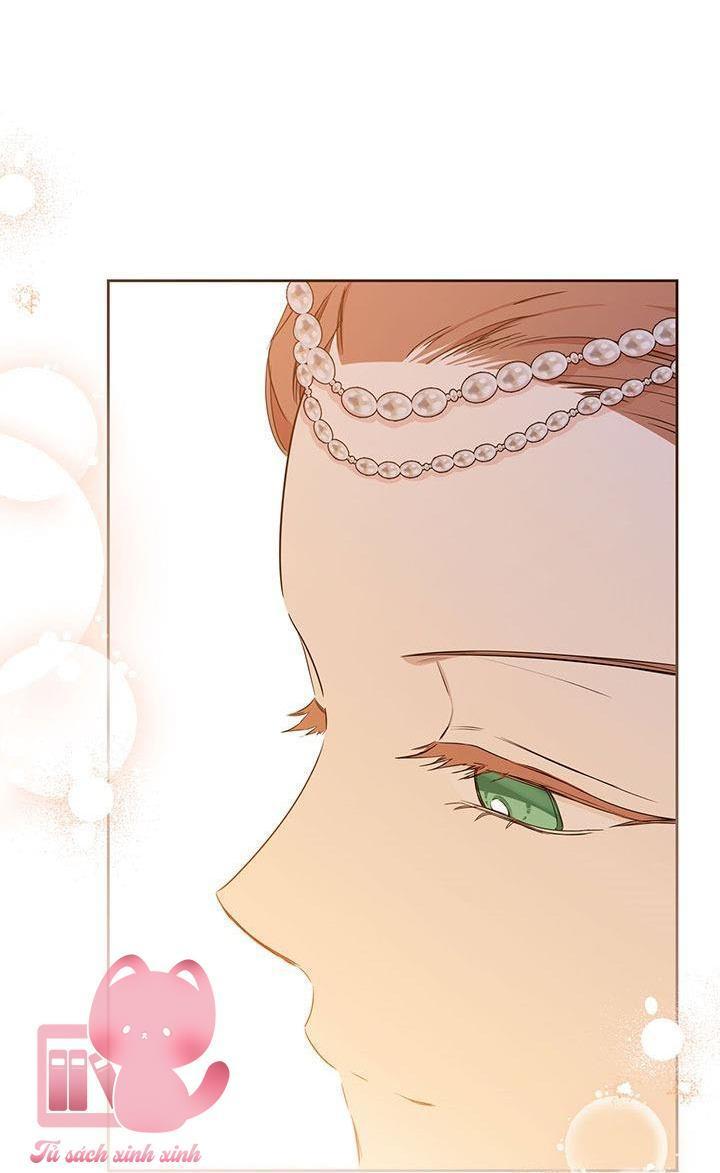 kiếp này ta sẽ trở thành gia chủ chapter 124 21