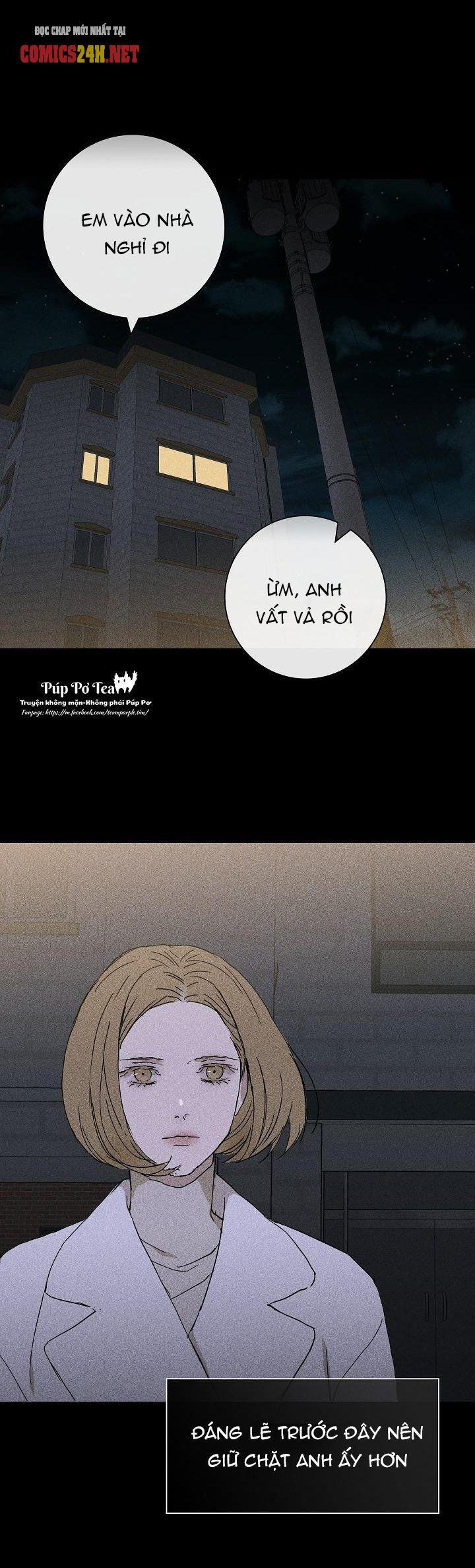 người đàn ông đã kết hôn chapter 4 39