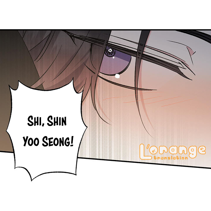 vì sao sa vào vũ trụ chapter 2 39