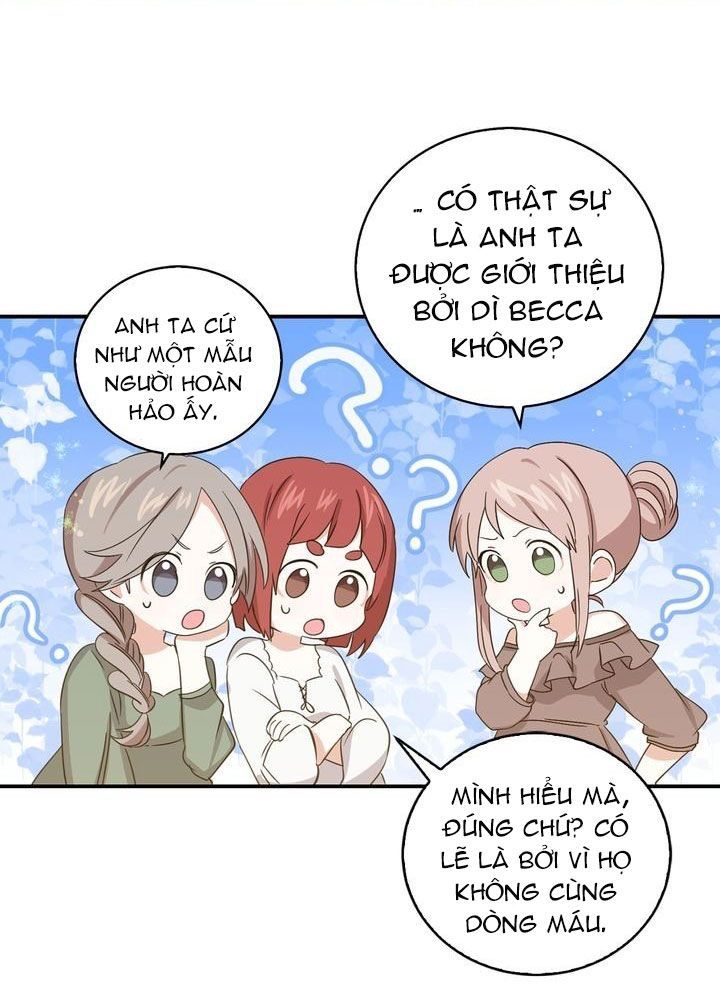 tôi là bạn gái cũ của một vị anh hùng chapter 9 55