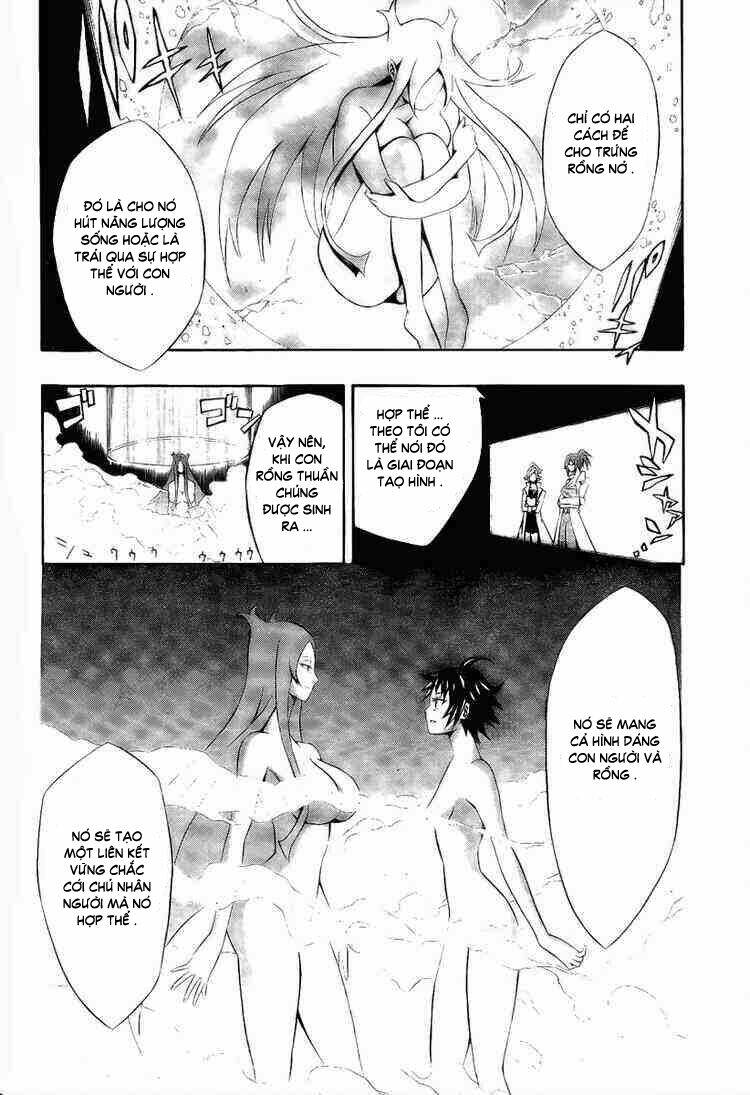 dragonaut - the resonance chapter 2 11