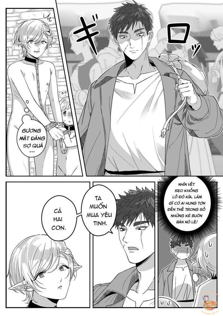 tổng hợp oneshot boylove chapter 145.1 20