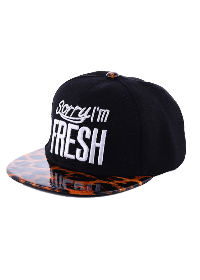 Nón mũ snapback nam nữ  SB32 (unisex)