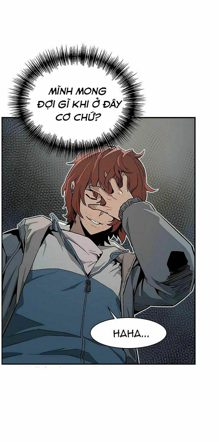 khát vọng trỗi dậy chapter 4 8