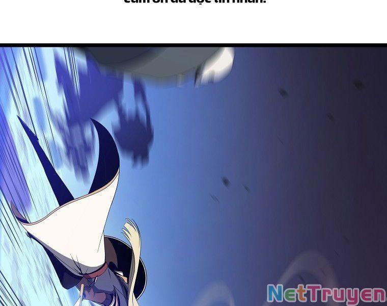 tiêu diệt đấng cứu thế chapter 93 16