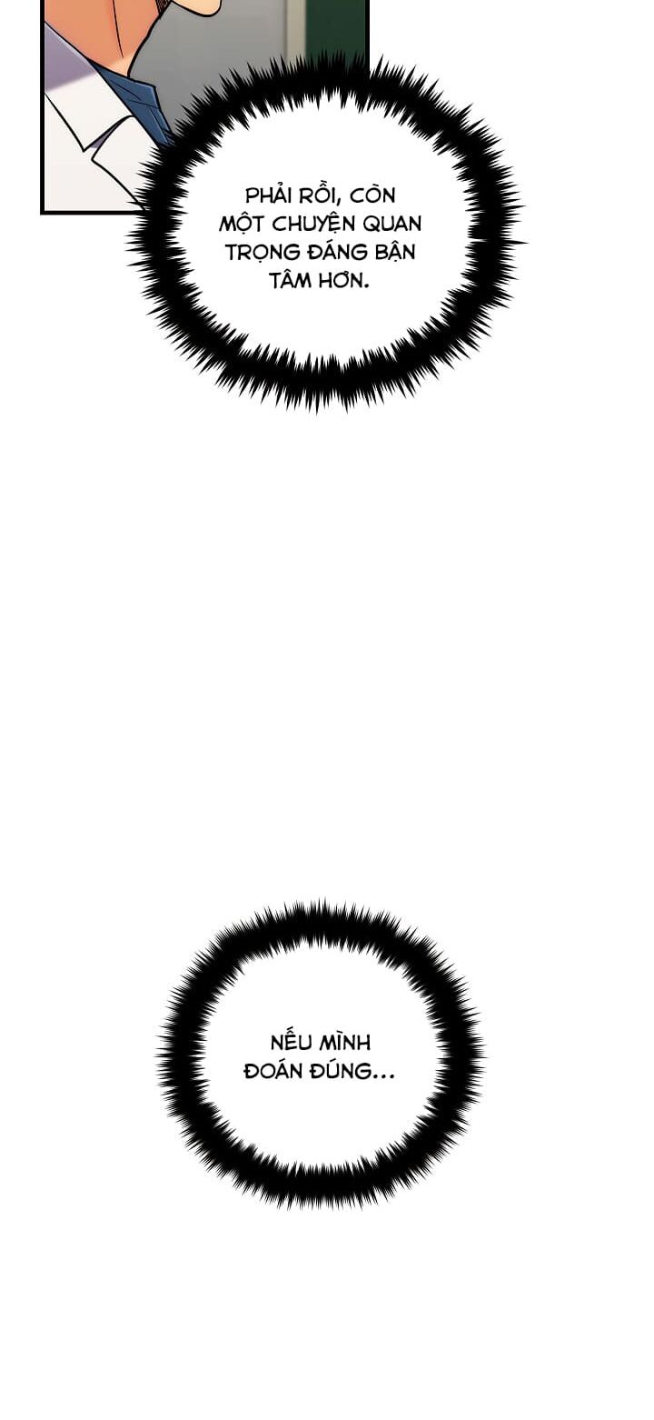 bác sĩ trùng sinh chapter 77 28