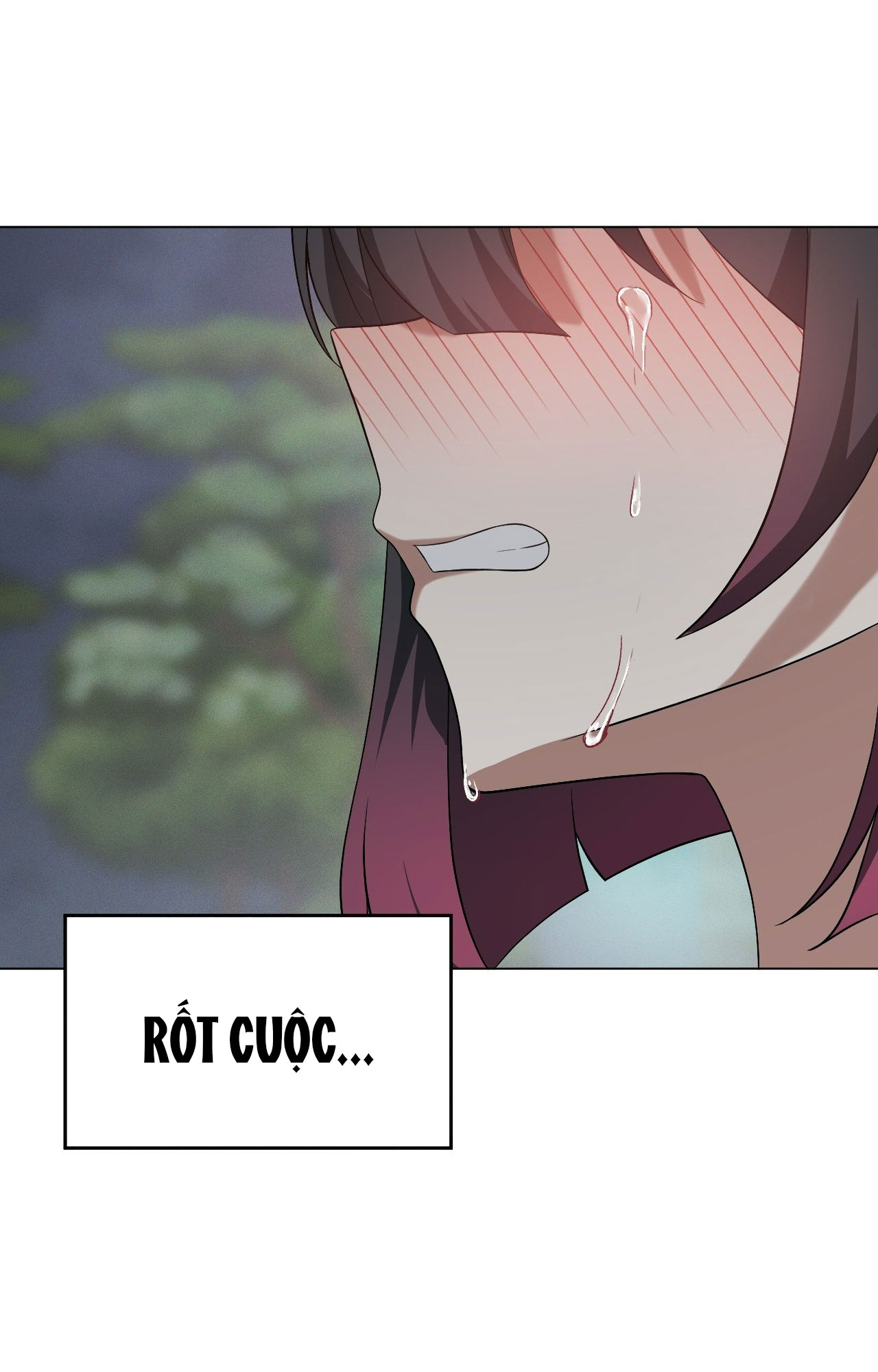 [18+] thăng cấp đến khi hài lòng chapter 27.2 2