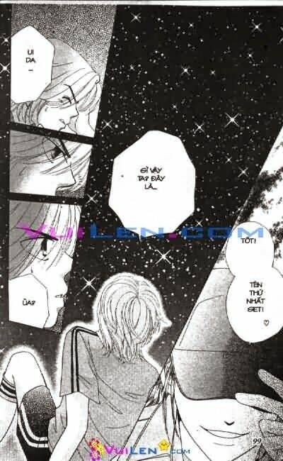 alo dr.rin chapter 4 100