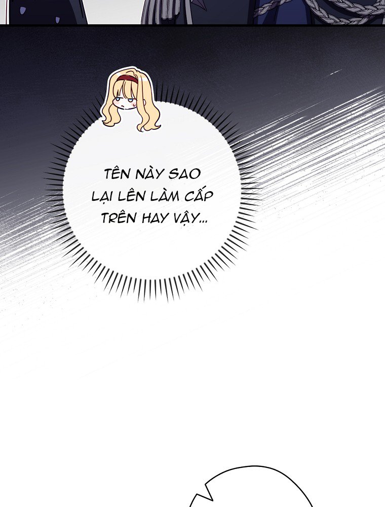 phương pháp khiến chồng đứng về phía của tôi chapter 29.2 29