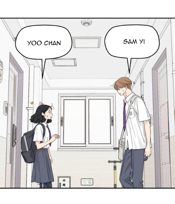 sam yi tái sinh chapter 27.2 7