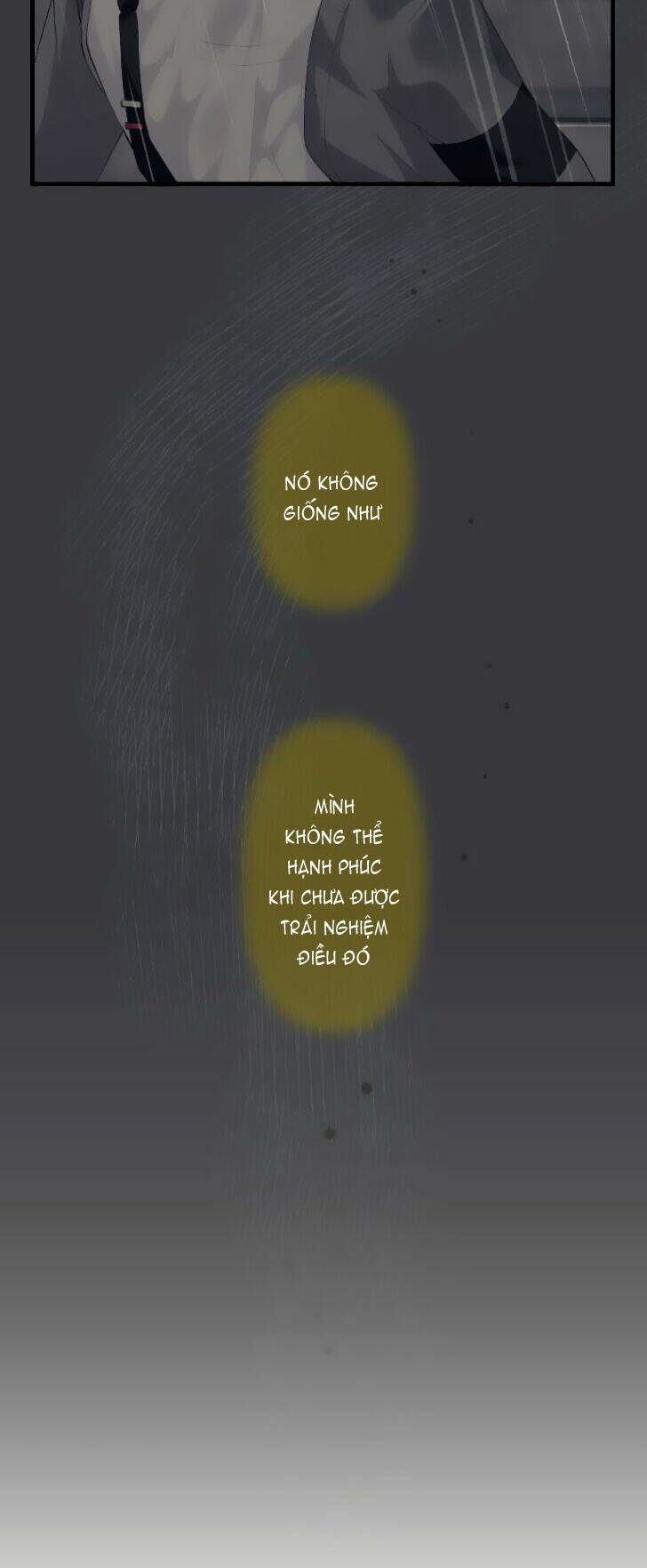 viên thuốc trùng sinh chapter 96 5