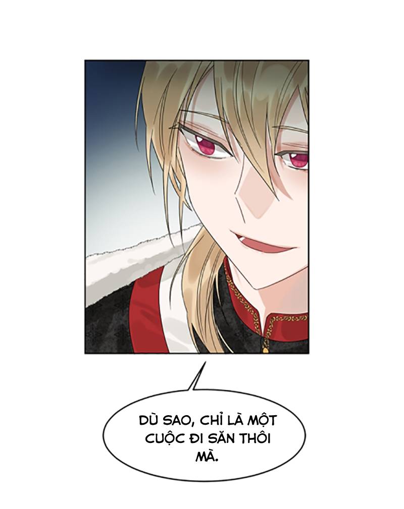 nhân tiện, nàng rồng! chapter 6 6