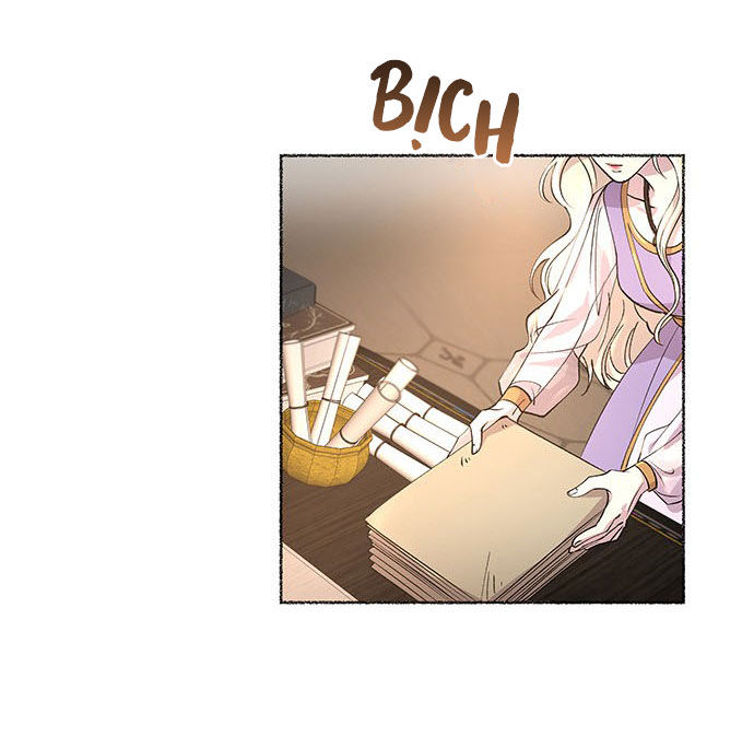 như gió trên cành cây khô chapter 65 20