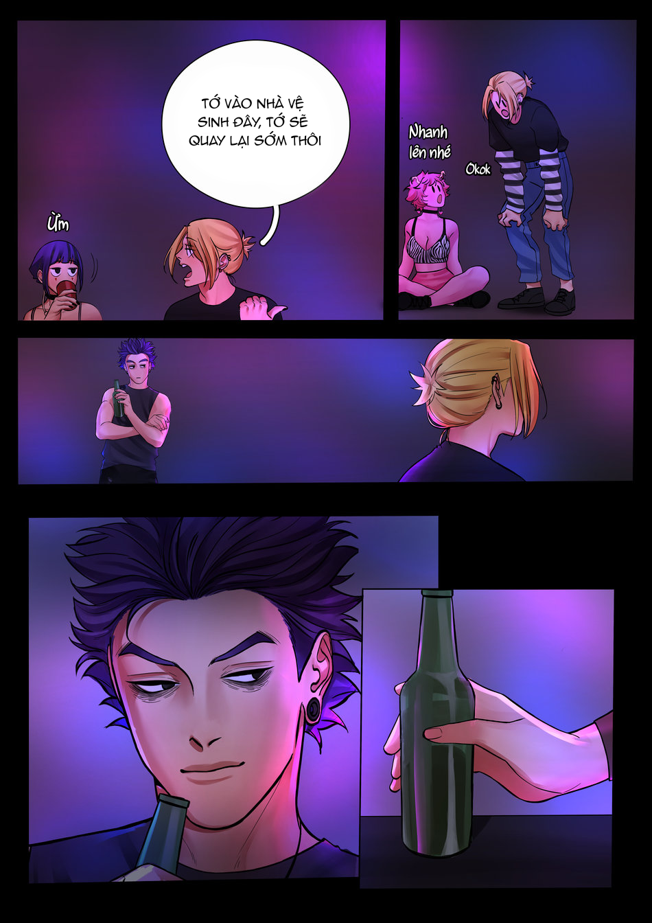 mẩu truyện ngắn hỏn ny chapter 6 5