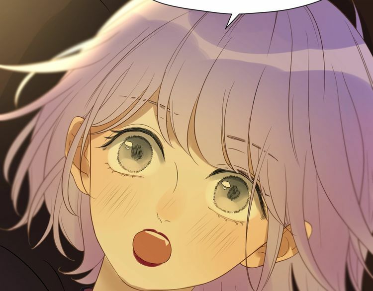 lượm được một tiểu hồ ly phần 3 chapter 40 33