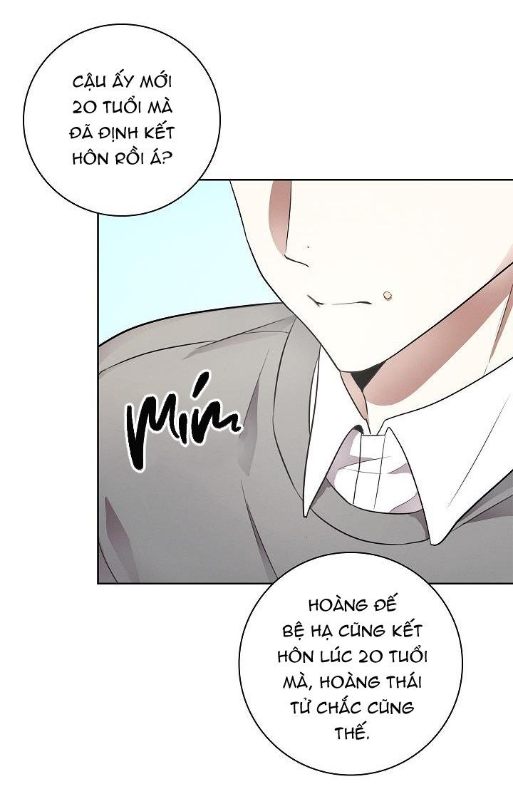 (ab0) be, be chapter 1 20