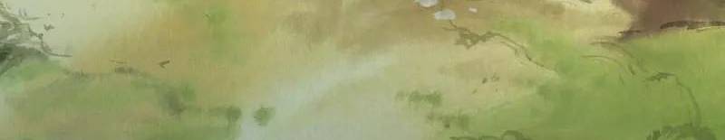 hài đế vi tôn chapter 152 25