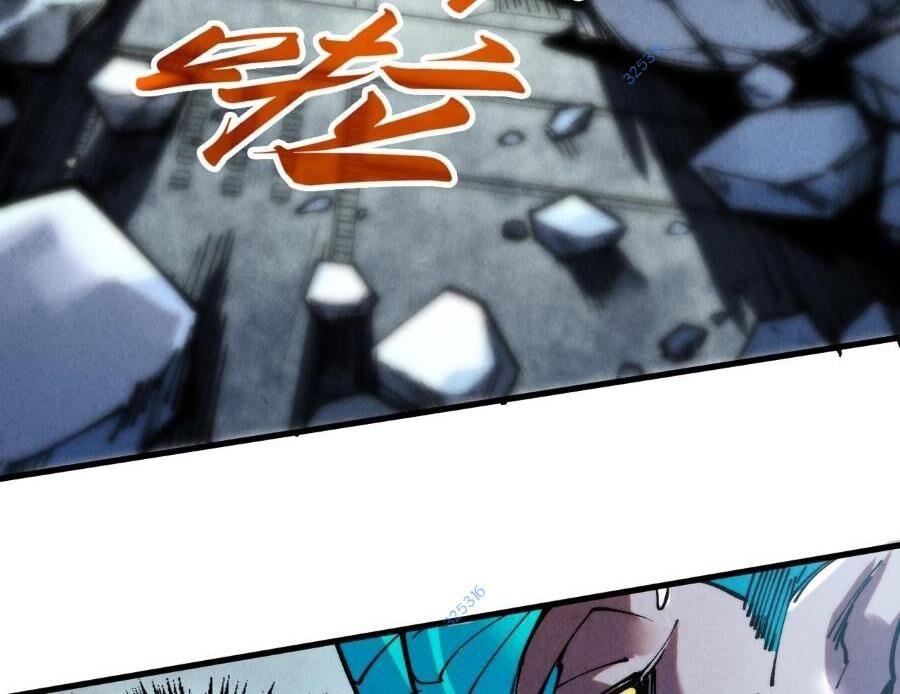 vạn cổ chí tôn chapter 272 107