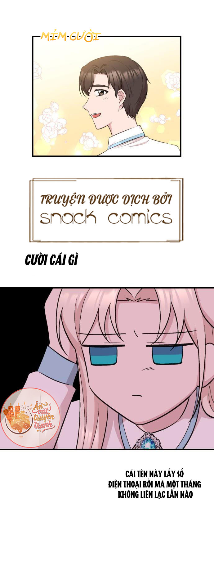 bình minh của moscow chapter 13 14