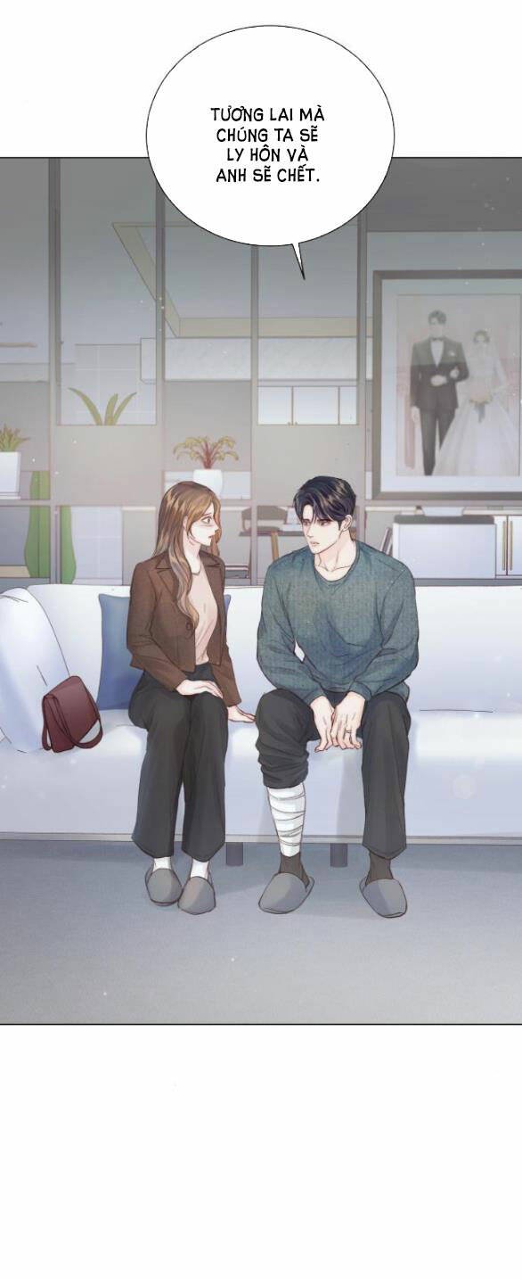 nhất định chúng ta sẽ được hạnh phúc chapter 89.2 2