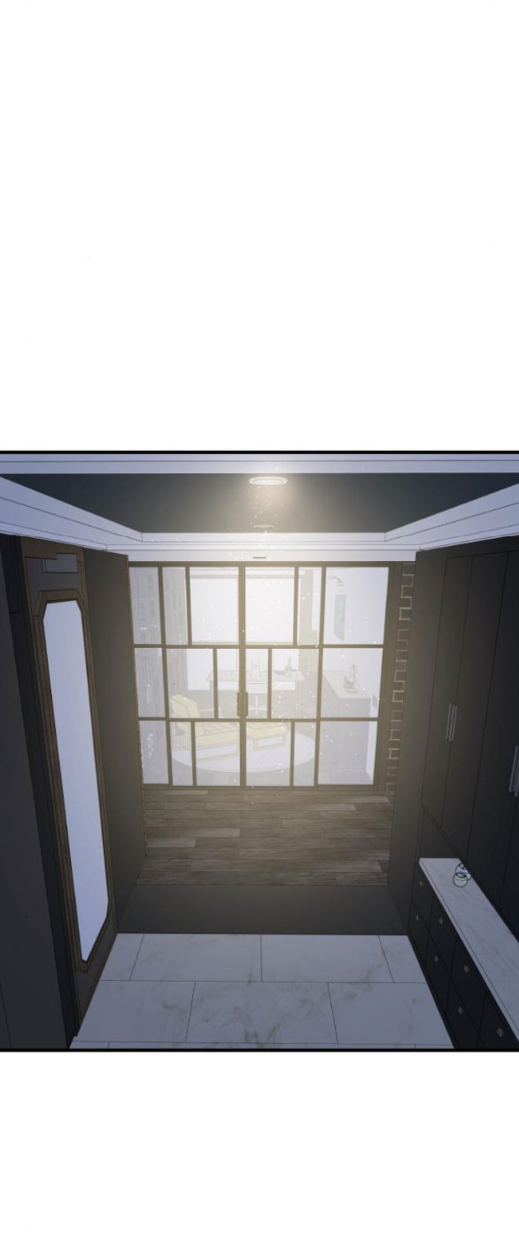 phản diện thuần túy chapter 47.2 36