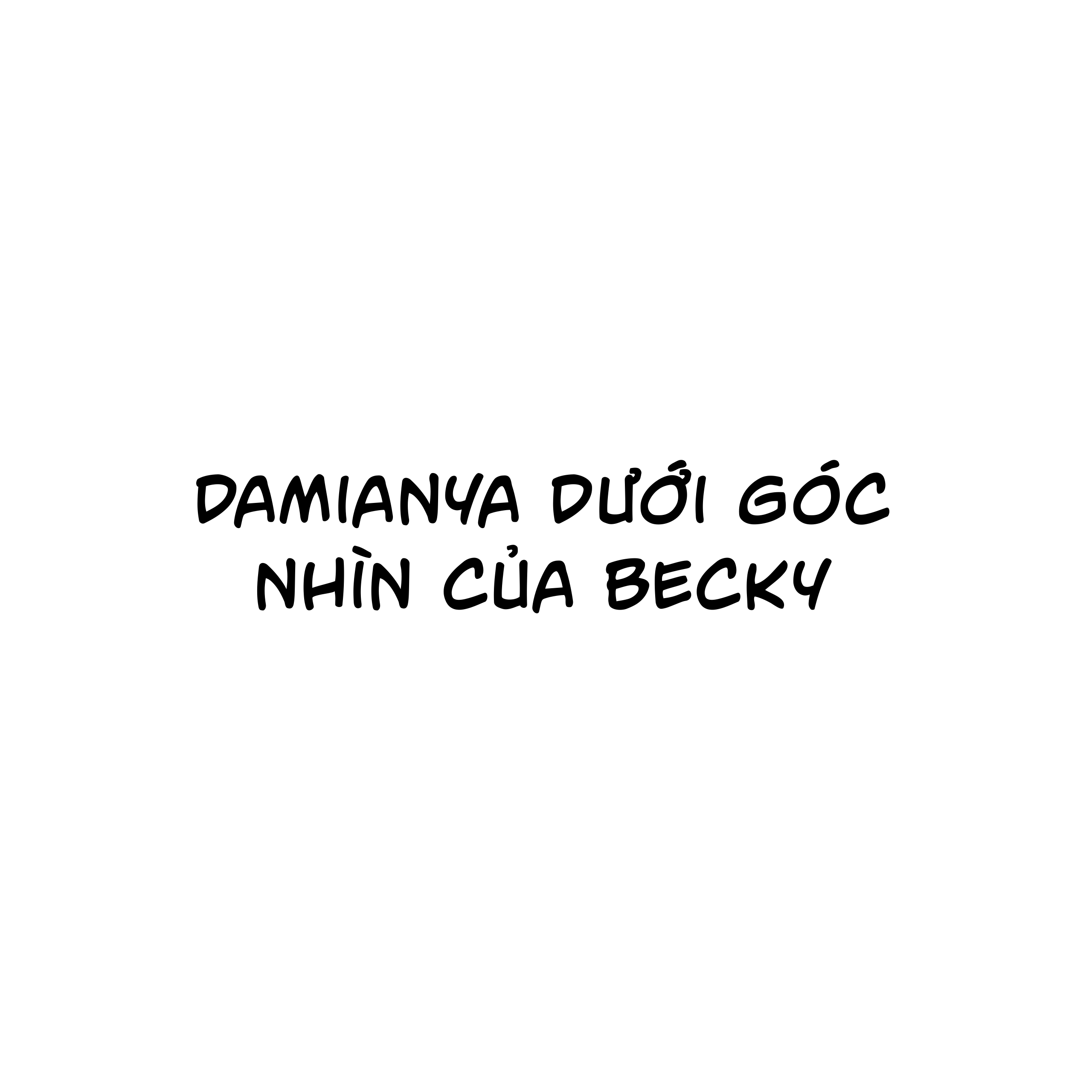 anya và damian chapter 8 2