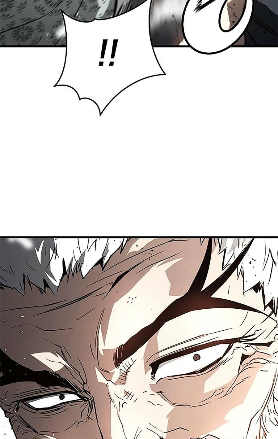 The Breaker 3: Quyền Năng Vô Hạn chapter 10 117