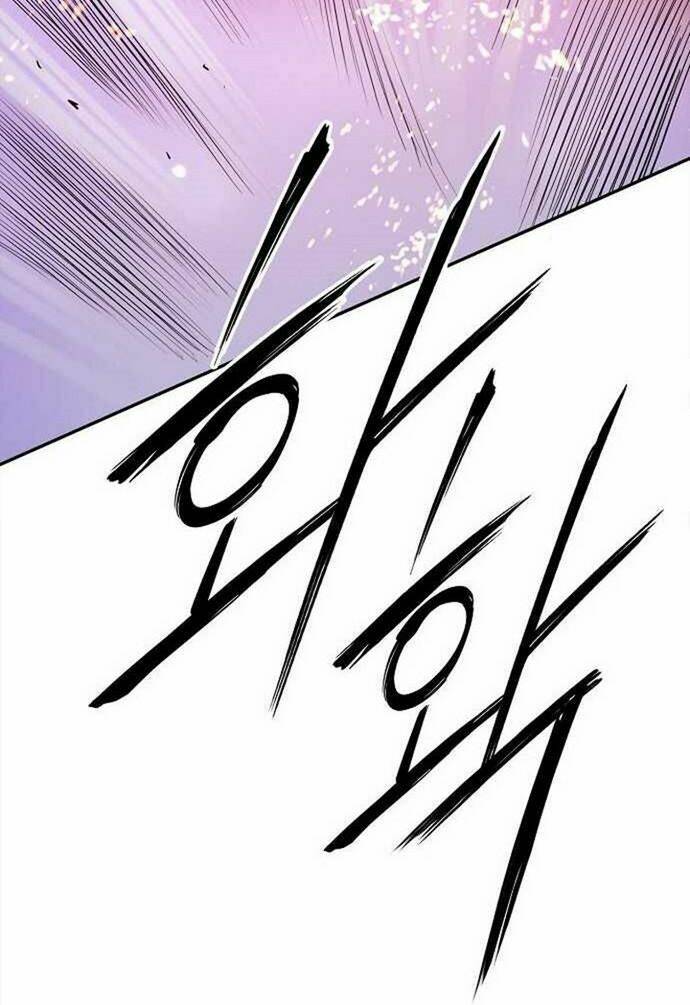 băng tâm kỵ sĩ chapter 38 58