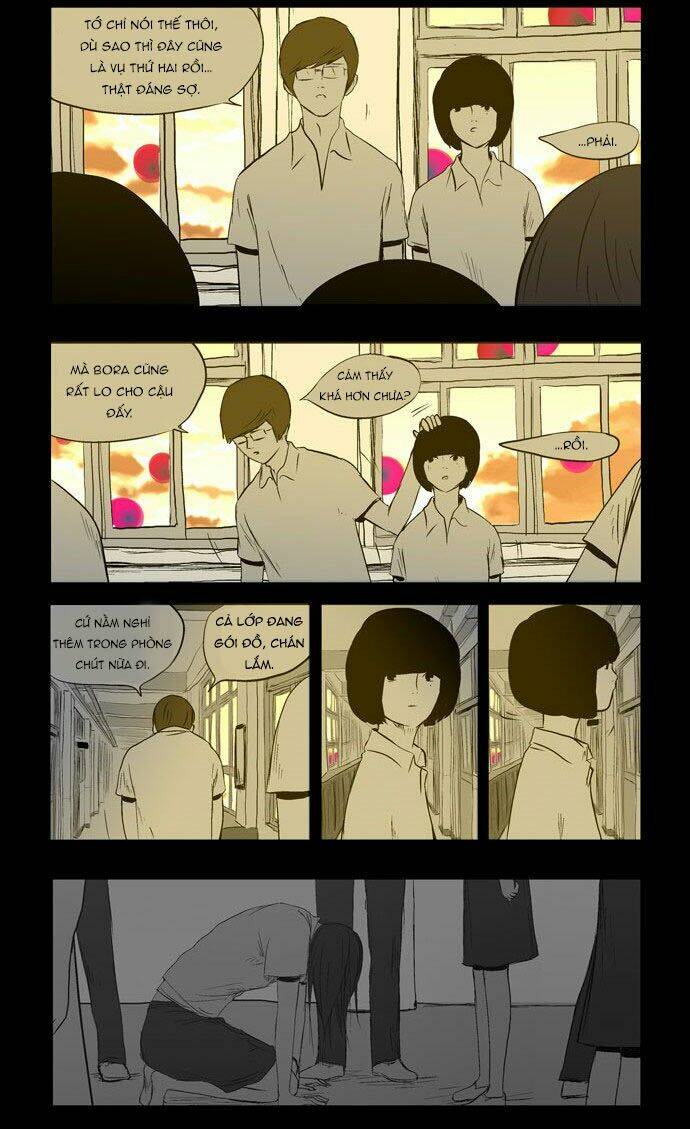 after school war activities chapter 18 4