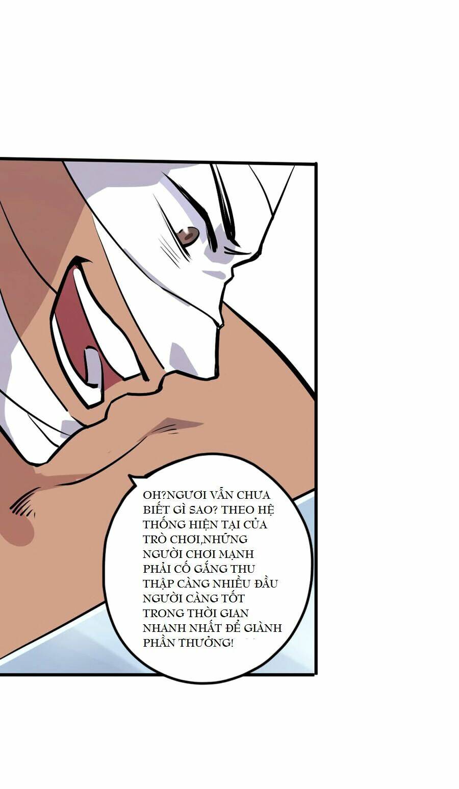 thí thần chi lộ chapter 8 22