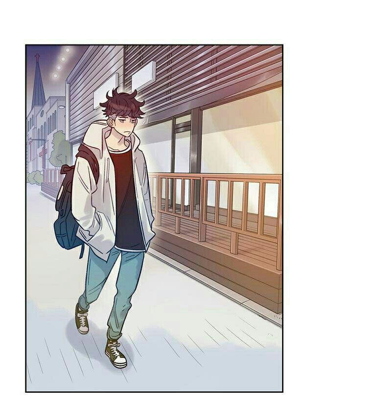 tôi muốn bay như một con bướm chapter 15 21