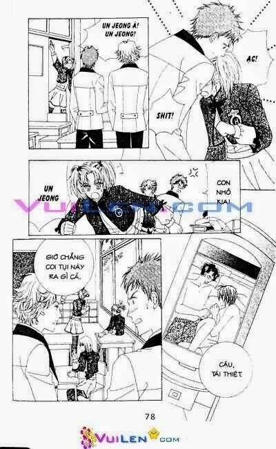 đại ca đi học chapter 3 78