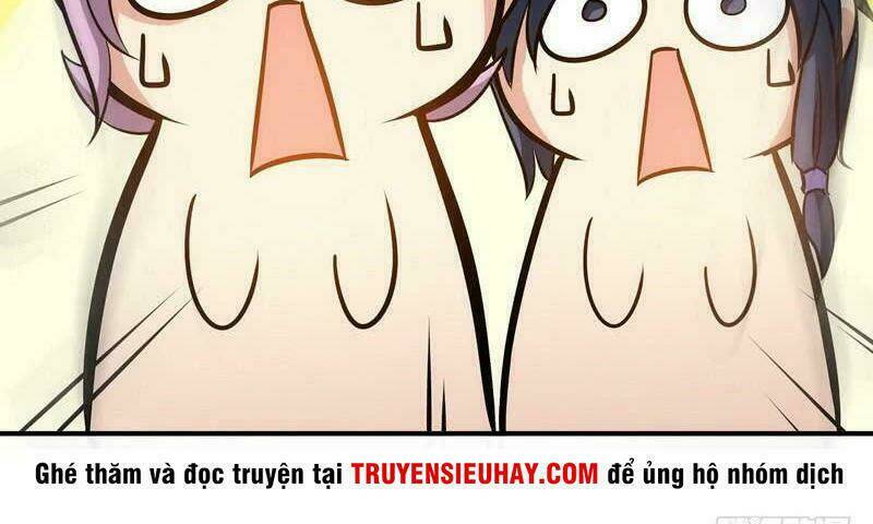 chí tôn thần ma chapter 43 23