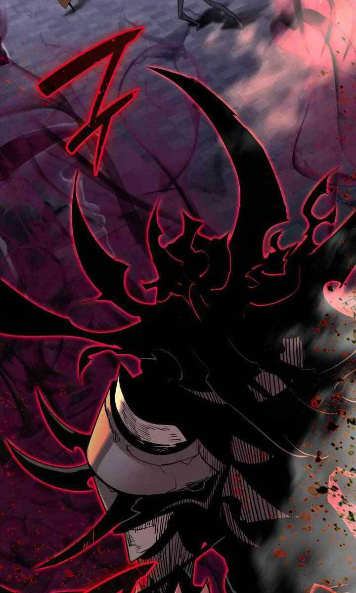 tôi là lính mới chapter 139.2 38