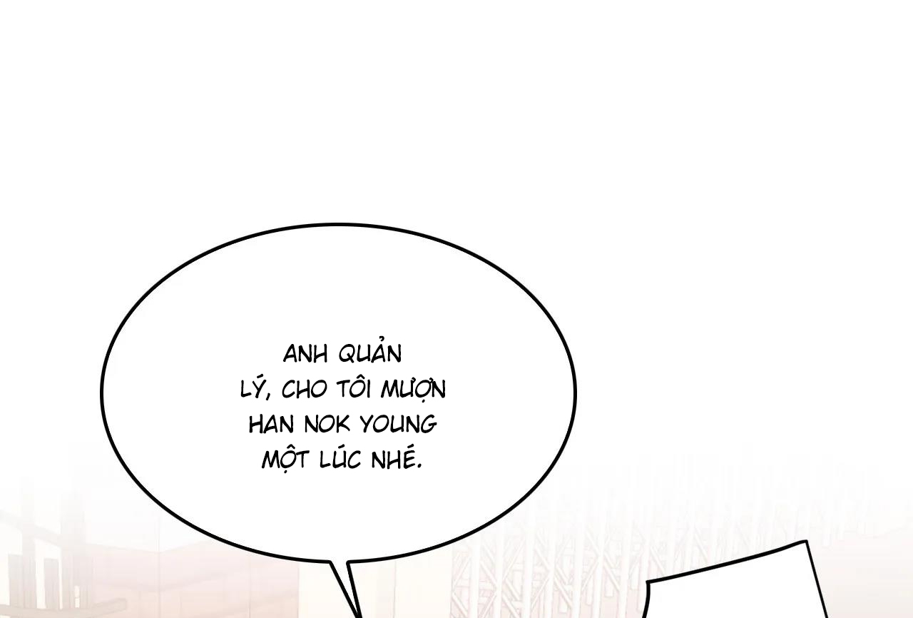 tái sinh [bl manhwa] chapter 37 172