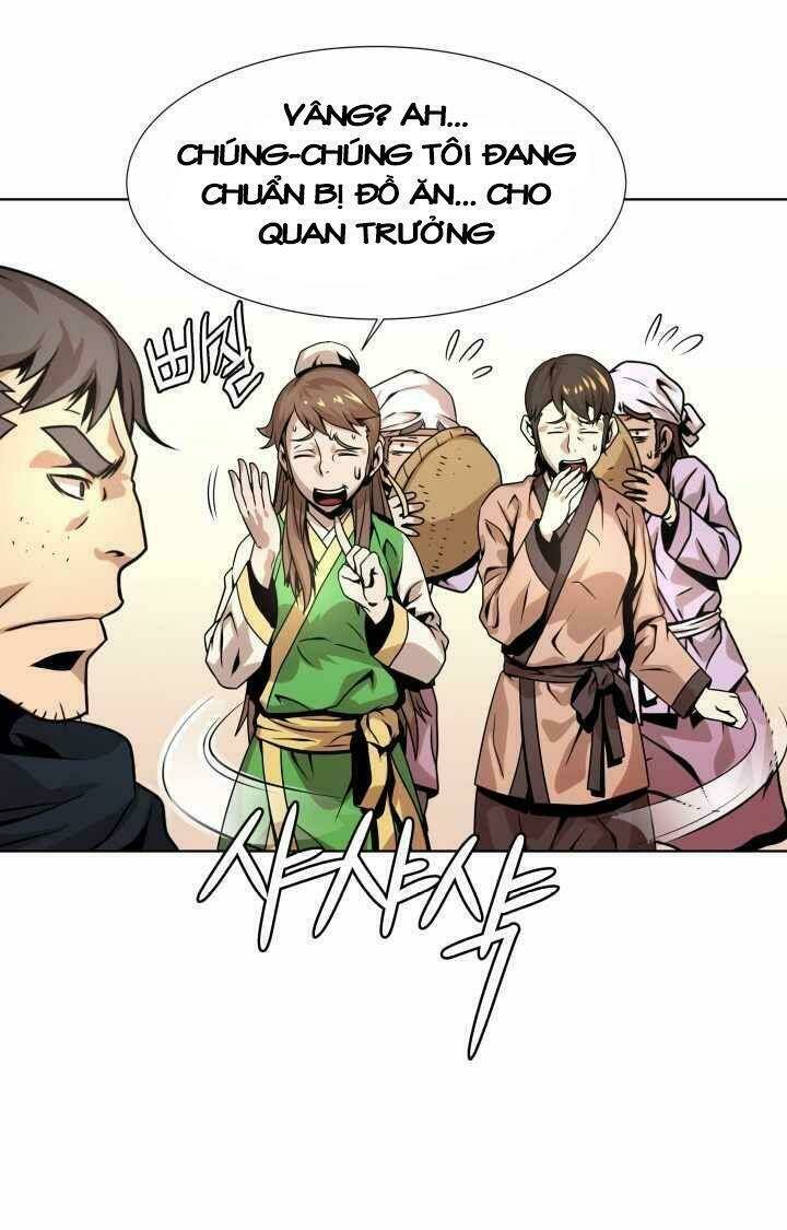 dain đồ sắt chapter 4 29