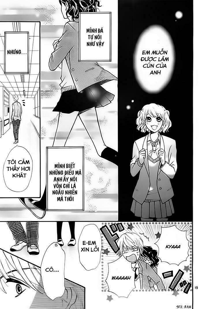 ame ga yamu koro ni chapter 1 18