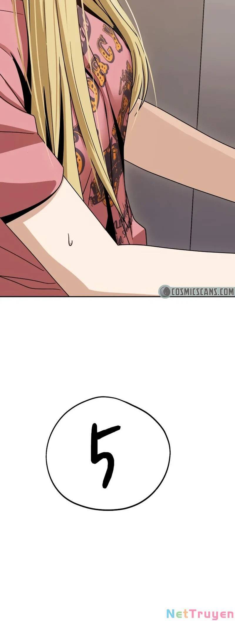 Lớ Ngớ Vớ Phải Tình Yêu chapter 56.1 30