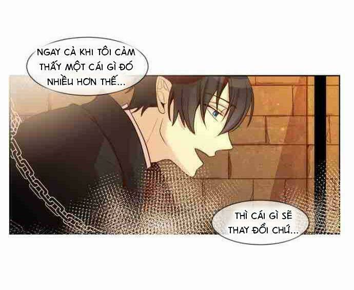 the devil who can't fly chapter 40.1 40