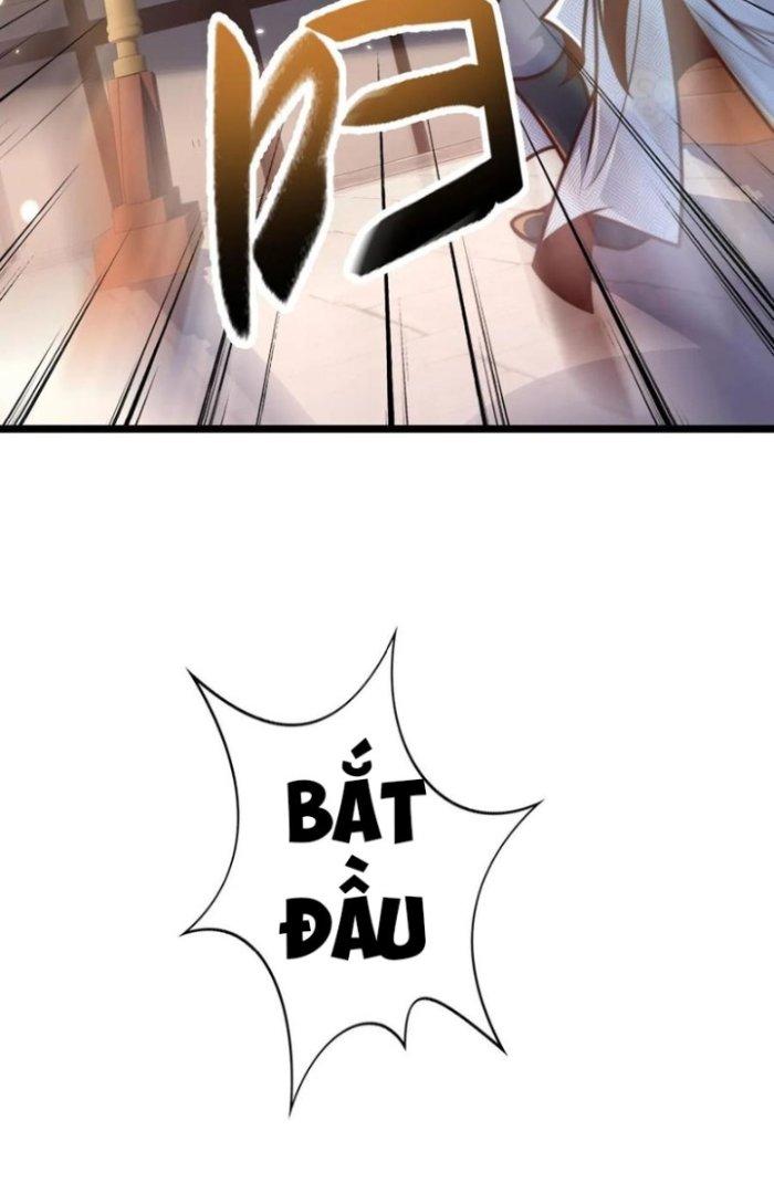 ta nuôi ma quỷ ở trấn ma ti chapter 26 20