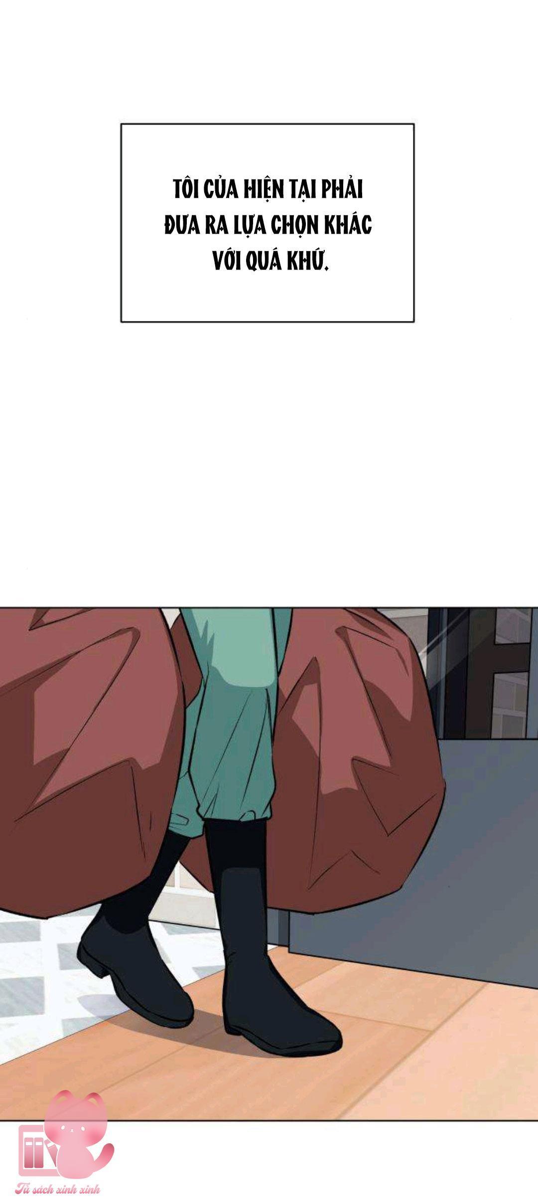 xin người đừng quên chapter 5 80