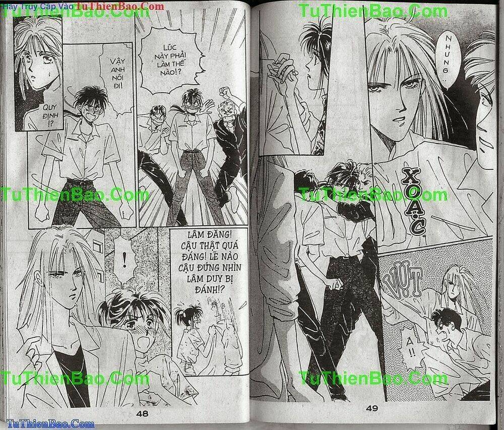 mây trắng tinh khôi chapter 4 25