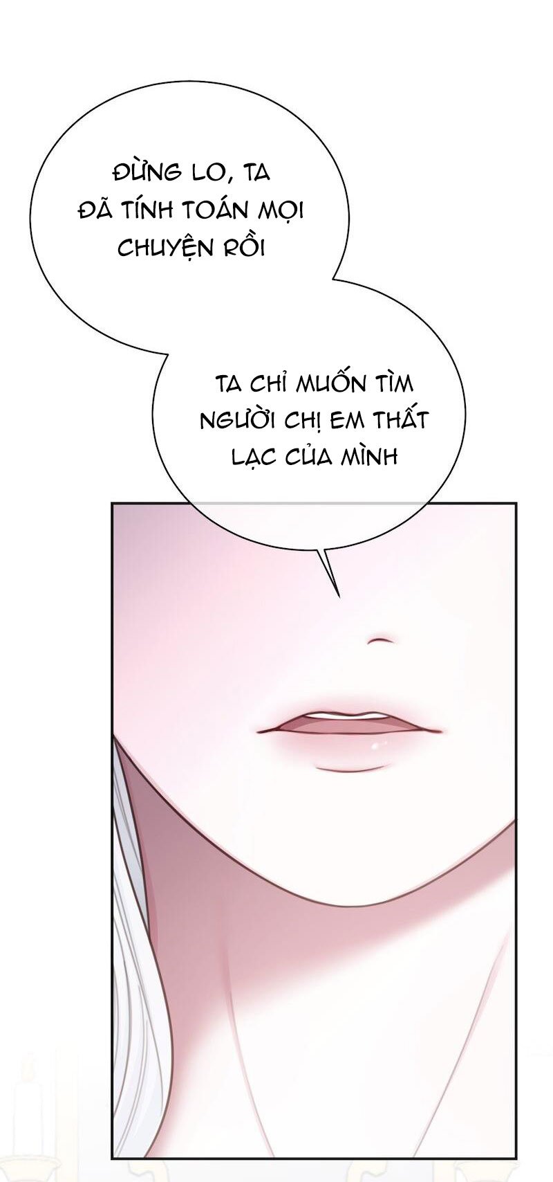 nữ hầu muốn đình công chapter 36 61