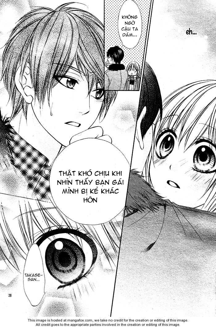 16 life chapter 5 28