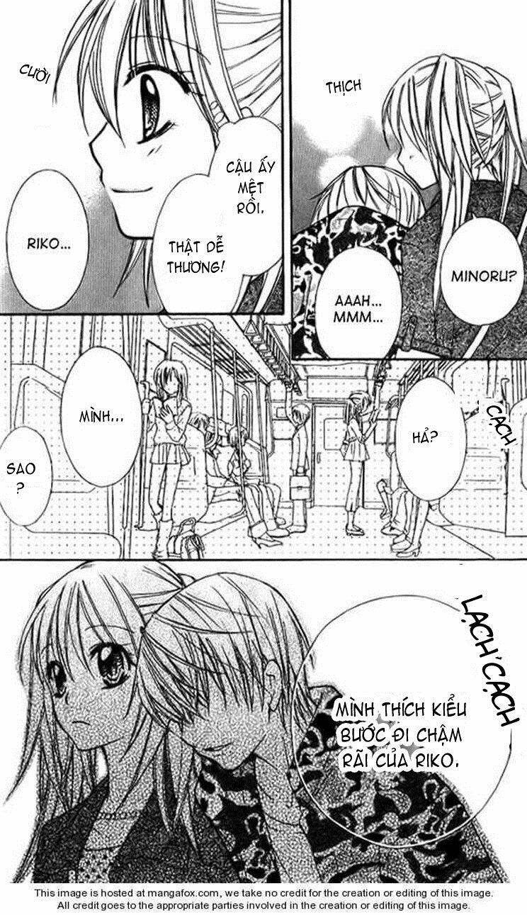 makimodoshi no koi no uta chapter 2 34