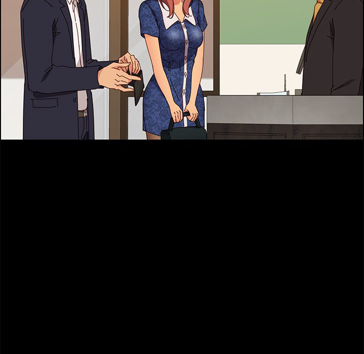 trợ lý chapter 29 35