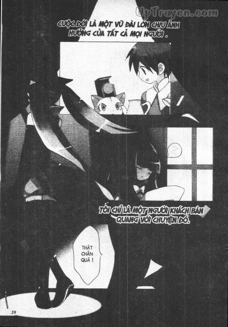 hoshi no witch chapter 2 59